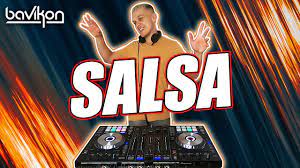 Salsa Mix 2020 1 Salsa Classics The Best Of Salsa 2020 By Bavikon Youtube Salsa Classic Good Things