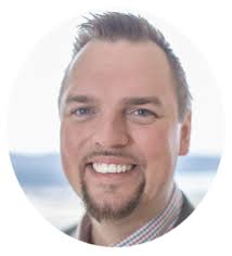 Sveriges socialdemokratiska arbetareparti (sap), vanligen socialdemokraterna (s), är ett socialdemokratiskt politiskt parti i sverige. Distriktsstyrelsen Socialdemokraterna Varmland