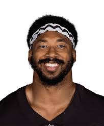 Garrett Chance's Instagram, Twitter & Facebook