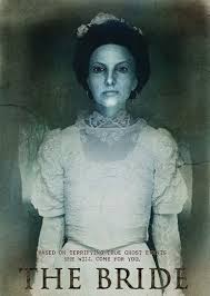 Pin On Recommended Movie