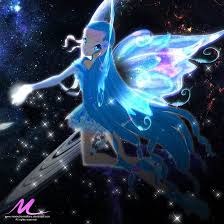 403 Forbidden Winx Club Anime Pure Products