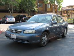 Our complete online catalog covers all chevrolet genuine malibu parts and accessories. 1997 2003 Chevrolet Malibu Repair 1997 1998 1999 2000 2001 2002 2003 Ifixit