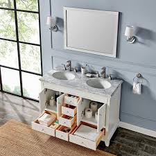 We did not find results for: Double Vanity Sink