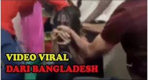 We would like to show you a description here but the site won't allow us. Vidio Viral Vidio Viral Bangladesh Botol Dimasukan Ke Dalam Kemaluan W Facebook