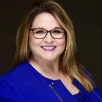 Jennifer Holcomb Email & Phone Number