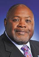 State might move deaf, blind schools rather than spend big