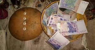 Devenir Riche Rapidement Marabout Voyant Africain Serieux Oroumila Avoir De L Argent Richesse Voyante
