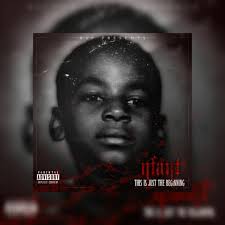 Listen to BSF x Nfant X Red Chucksta Stick On Me by NFANT in NFant x  ChukstA playlist online for free