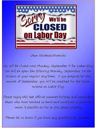 In the uk bank holidays are days when the banks and many other businesses are closed for the day, included in the bank holidays below are the public holidays. Holiday Closing Notice
