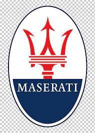 Maserati Granturismo Car Fiat Png Area Brand Car Fiat Line Maserati Granturismo Maserati Car Brands Logos