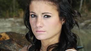 It's a 34 letters crossword puzzle definition. The Untold Truth Of Ax Men Youtube