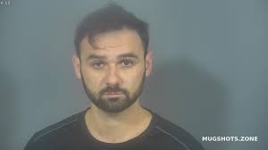 KRUSZEWSKI RICHARD DONALD 10/30/2021