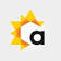 Logo Aldevron