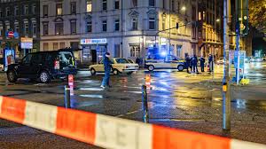 offenbach am main