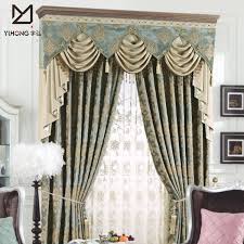 In the speech, the 'swag' refers to america standing strong, unafraid of russia, and determined to enforce sanctions. Chinese Style Swags Ready Made Curtain Designs Buy Curtains Chinese Style Curtains Swags Curtain Product On Alibaba Com