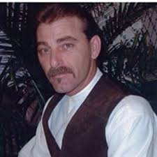 Timothy A. Richards Obituary June 14, 2015