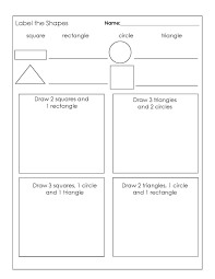 Year 1 Maths Worksheets Shape Geometry Worksheets 2nd Grade Worksheets Math Geometry