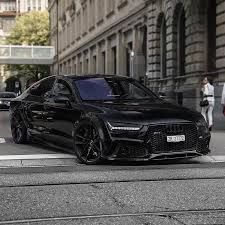 Geteilt Von Motorradbekleidung Two Up Bikes Www Twoupbikes Co Uk Motorcycleclo Autos Und Motorrader Audi Cars Black Audi Super Cars
