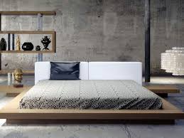 Residents of japan give particular importance to every element of interior design, which must have a prudent use. Japanese Interior Design Room Decor Ideas Designing Idea