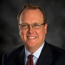 Julie Doss (@juliedossjd)