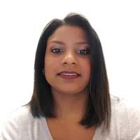 200+ "Samaroo" profiles