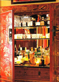 Check spelling or type a new query. 51 Cool Home Mini Bar Ideas Shelterness