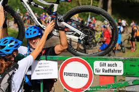 Man city / man city 8 0 watford 10 incredible stat. Gesetzeslage Wegerecht Aktueller Stand In Osterreich Enduro Mountainbike Magazine