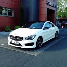 Homepage Vpins Mercedes Benz Cla 250 Mercedes Benz Convertible Mercedes Benz S550