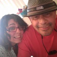 Congratulations to a dance instructor at Miss Tiritas Dance Studio