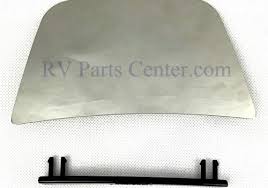 Fleetwood rv replacement parts catalog. Rv Parts Accessories Online Buy Camper Parts Online