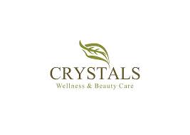 Determine the value of each fixed asset after taking depreciation into account. Beauty Wellness Mauritius Maritim Crystals Beach Hotel Mauritius