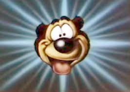 Remember to sign in or join d23 today to enjoy endless disney magic! Humphrey The Bear Wikipedia