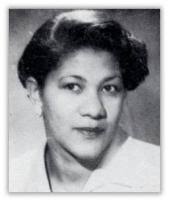 Lecture Hall to be named for Harry Cross, Della Phipps