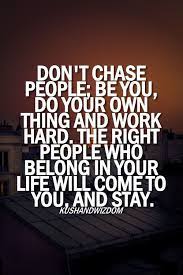 To be a success, you will have people walk out on you, walk over you, and walk away from you. Pin By Amy Guillory On Words Words Quotes Life Quotes Words