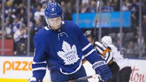 Analyzing the likely departure of zach hyman for the toronto maple leafs : Leafs Slump Continues With Loss To Coyotes Tsn Ca