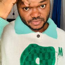 New scope brolly system?? 👀