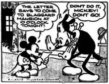 Image result for mickey mouse