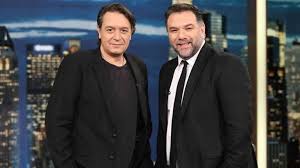 Γιαννησ κοτσιρασ download free and listen online. Giannhs Kotsiras H Gynaika Moy Den Htan Fan Moy Tempo24 News