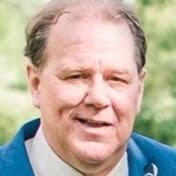 Fackelman Family Obituaries