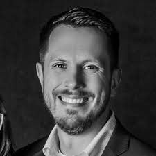 Building the Future of Energy, Together