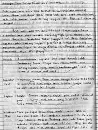 Contoh wawancara singkat dengan berbagai narasumber yang baik beserta jawabannya dapat kalian baca di web dosensosiologi.com. Contoh Karangan Wawancara Forum 3 Glorios As Palavras