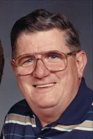 Obituary for Neil Frederick Lippus