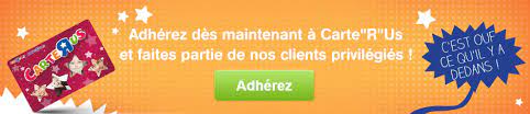 (1 bocal de 300 g de foie gras entier de canard + 1 bocal de 450 g de cassoulet supérieur au. Instreamset Cheque Fidelite Php Image I Motori Di Ricerca 2 1 Bocal De 300 G De Foie Gras Entier De Canard 1 Bocal De 450 G De Cassoulet Superieur Au Confit De