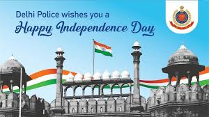 Get inspired by these amazing blue and red logos created by professional designers. Dilkipolice Delhi Police On Twitter Please Report The Matter At Your Local Police Station Or Lodge A Complaint On Delhi Police Website Https T Co X0ojwcrzay For Necessary Action Https T Co Riwd6rzevm