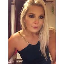 The death has occurred of: Sean McKenna Mc Kenna Sean peacefully at  hospital surrounded by his loving family 5th April 2025. Much loved daddy  of Anthony, Paul and Gareth. Much loved granda