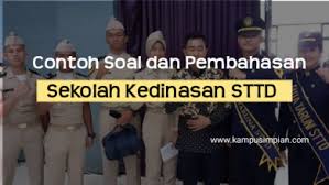 Contoh soal umpn polinema 2019. 2021 Kumpulan Soal Lengkap Sbmpn Umpn Politeknik Negeri