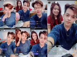 How to live in tiktok pc. How To Go Live On Tiktok Using Pc Android Iphone