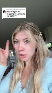 Learning from My Mistake