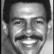 Search Melvin Curry Obituaries and Funeral Services