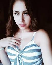 I Fuochi di Midasea: The Elementals Saga : Sammito, Sandra, Spoto, Sofia:  Amazon.it: Libri